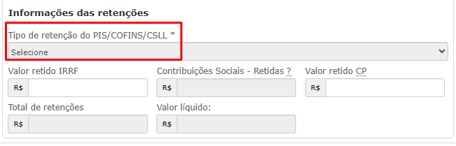 executando