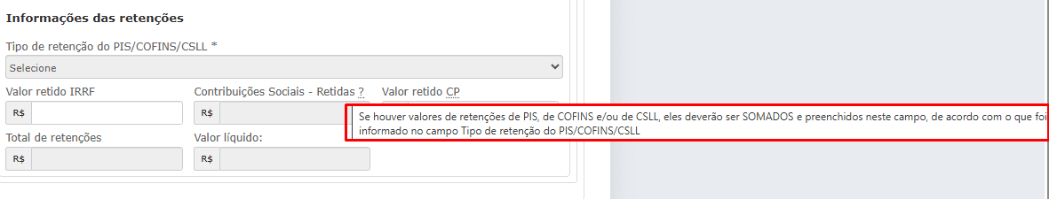 executando
