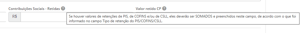 executando