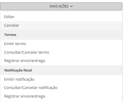 executando