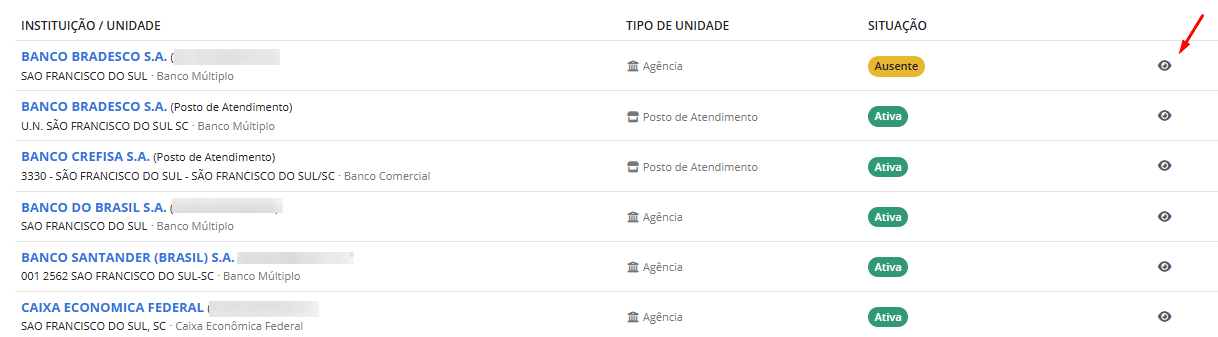 executando