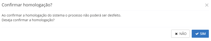 executando