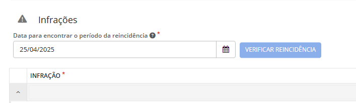 executando