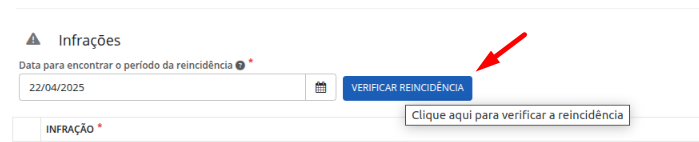 executando