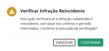 executando