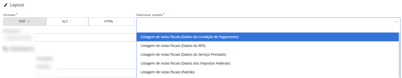 executando