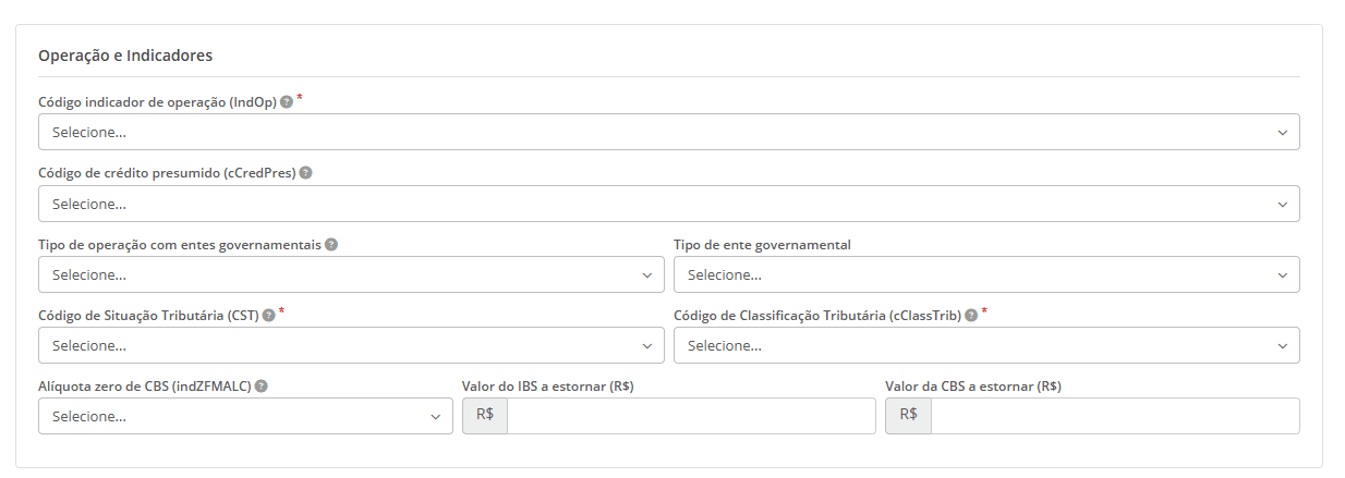 executando