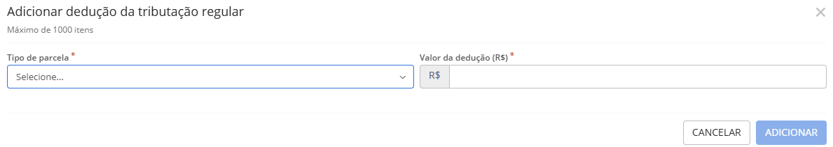 executando