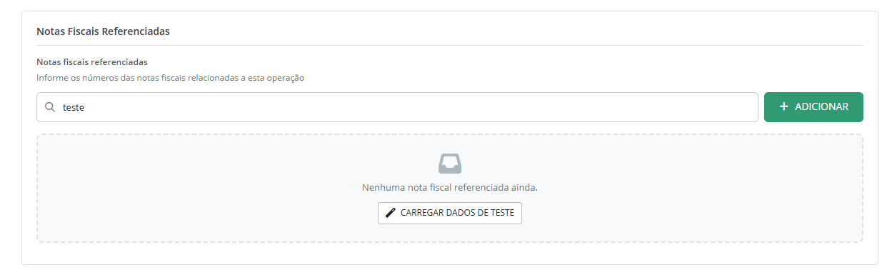 executando
