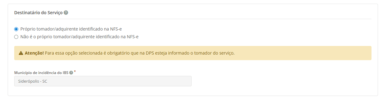 executando
