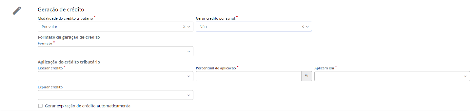 executando