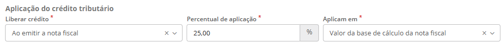 executando