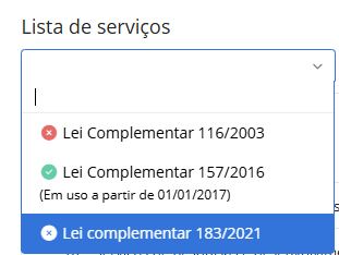 executando