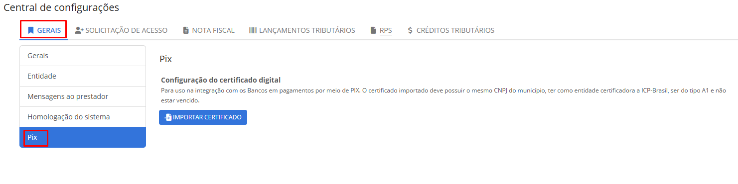 executando