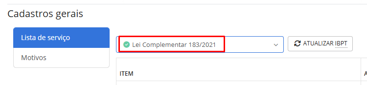 executando