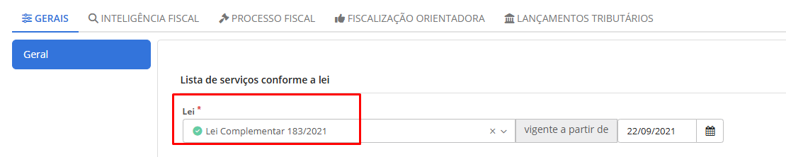 executando