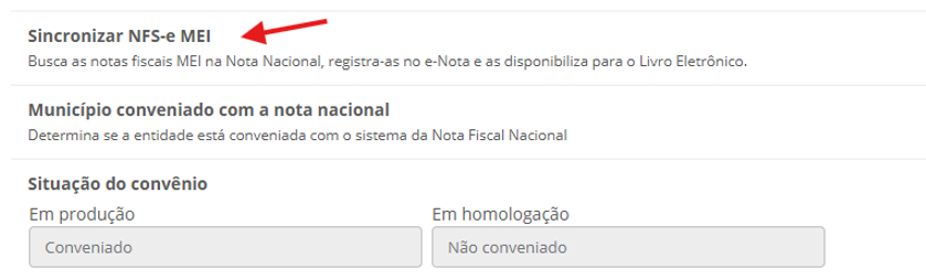executando
