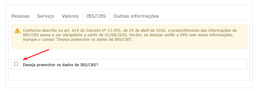 executando