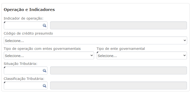 executando