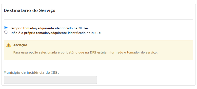 executando
