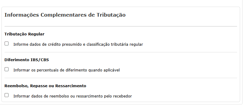 executando