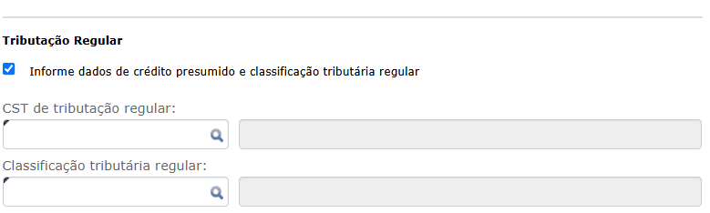 executando