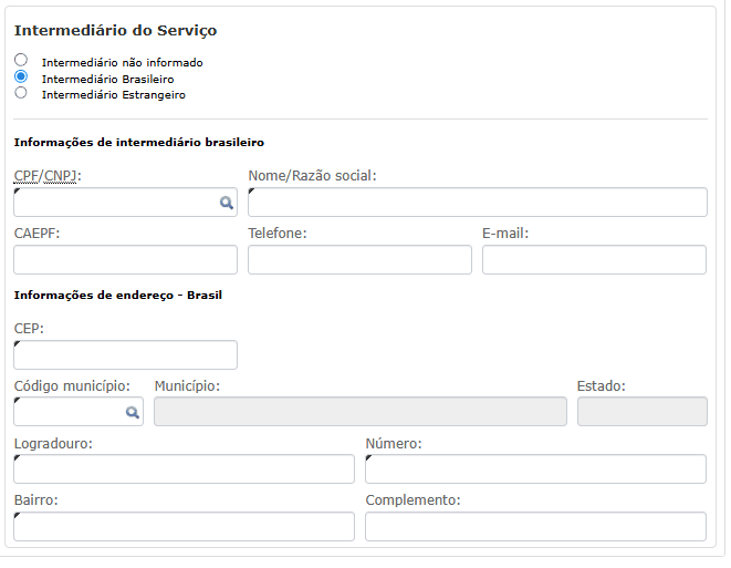 executando