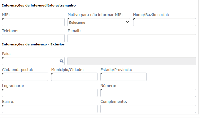 executando