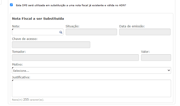 executando